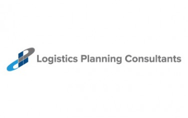 The Biggest Challenges Facing UK Logistics in 2025
