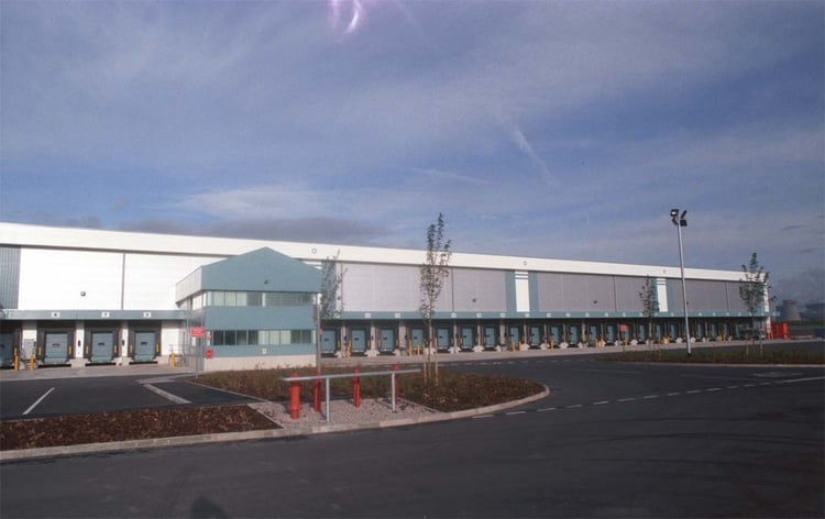 1 - 08 DC Elevation Goods In Out.jpg