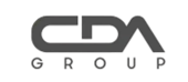 CDA