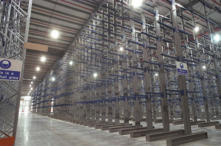 2 - 07 Cantilever Racking.jpg