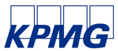 KPMG