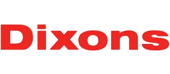 Dixons