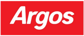 Argos