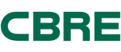 CBRE