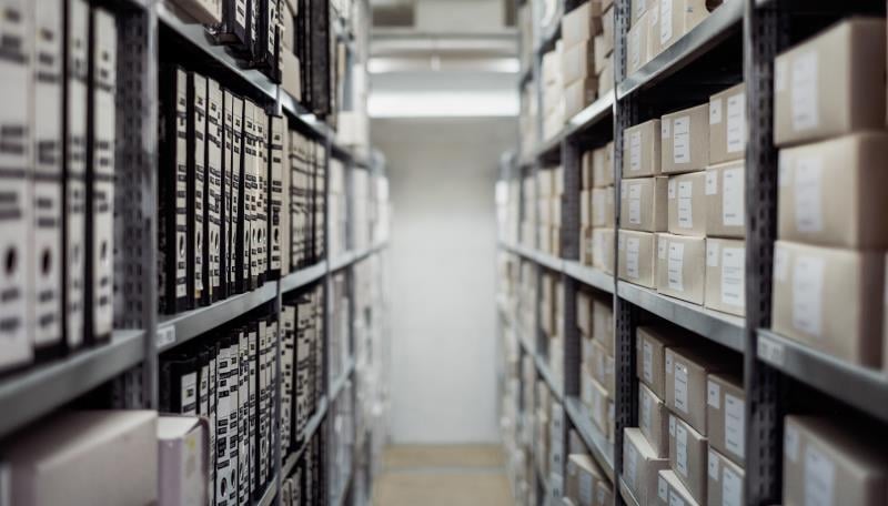 3 Ways Logistics Consultants Can Help You Today