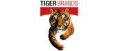 Tiger Brands