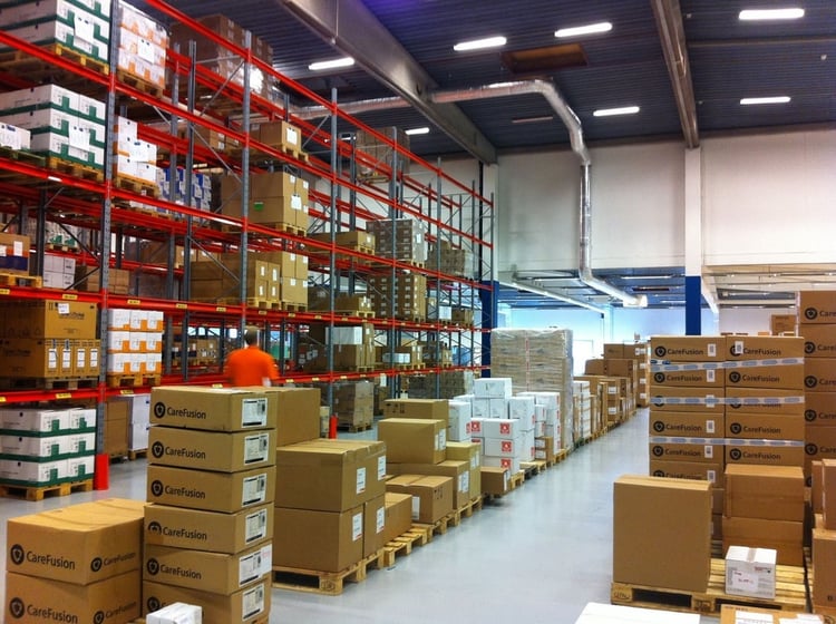 5 Warehouse Management Tips To Improve Productivity.jpg