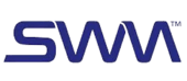 SWM