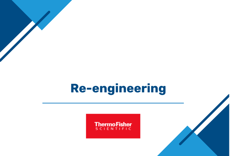 Re-engineering-case-study