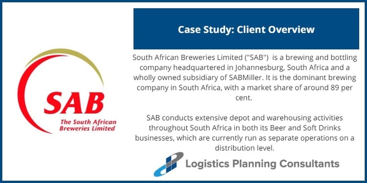 SAB Mooiplats Case Study.jpg