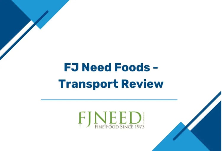 FJ-Need-Foods-Transport-Review