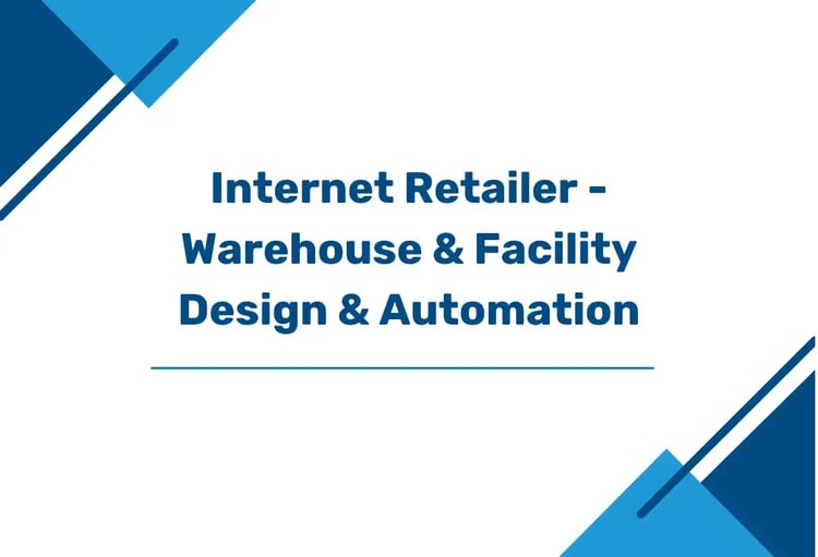 Internet-Retailer–Warehouse-and-Facility-Design-and-Automation