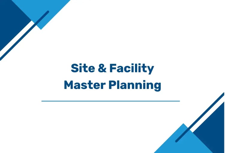 Site-and-Facility-Master-Planning