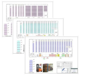 logistical design.png