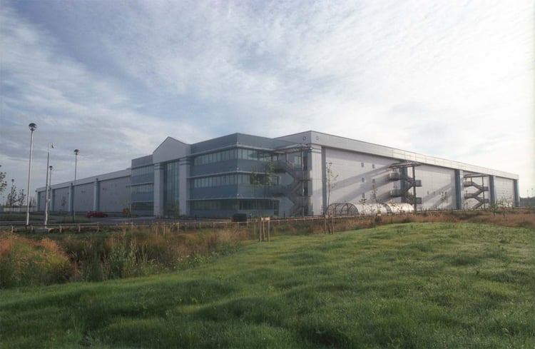 1 - 03 DC End Elevation.jpg