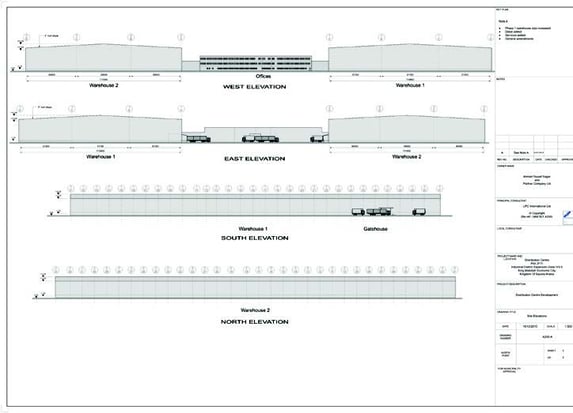 WD-Ahmed-Yousef-Sager-KAEC asvsav.jpg