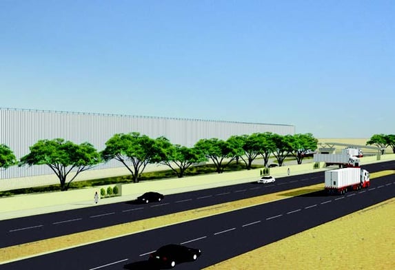 WD-Ahmed-Yousef-Sager-KAEC dasvasv.jpg