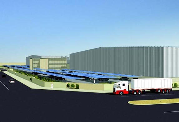 WD-Ahmed-Yousef-Sager-KAEC dsvsa.jpg