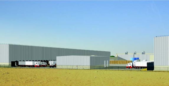 WD-Ahmed-Yousef-Sager-KAEC sdvdsv.jpg