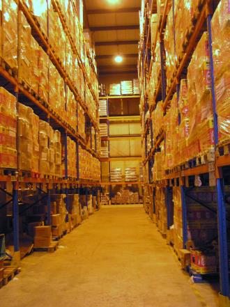 WD-Alf-Mizzi fb wf.jpg