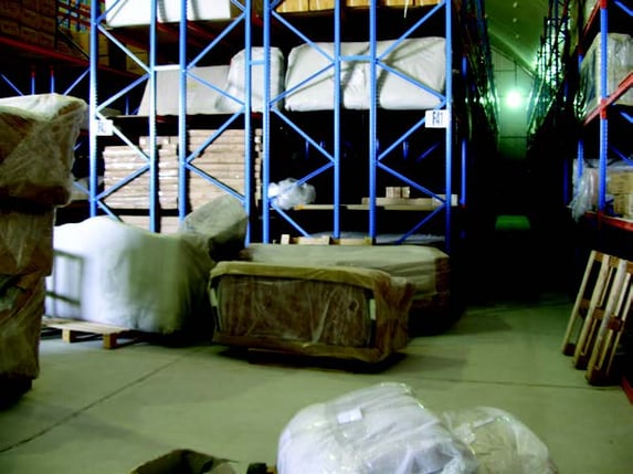 WD-Alghanim-Industries sddv.jpg