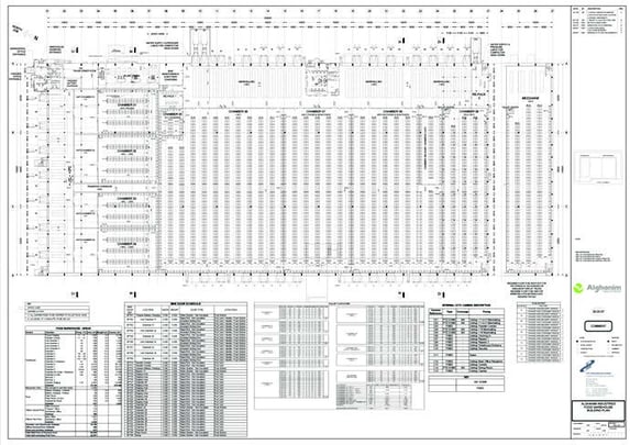 WD-Alghanim-Industries vsdv.jpg