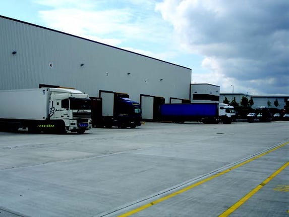 WD-Atchison-Topeka dfvfds.jpg