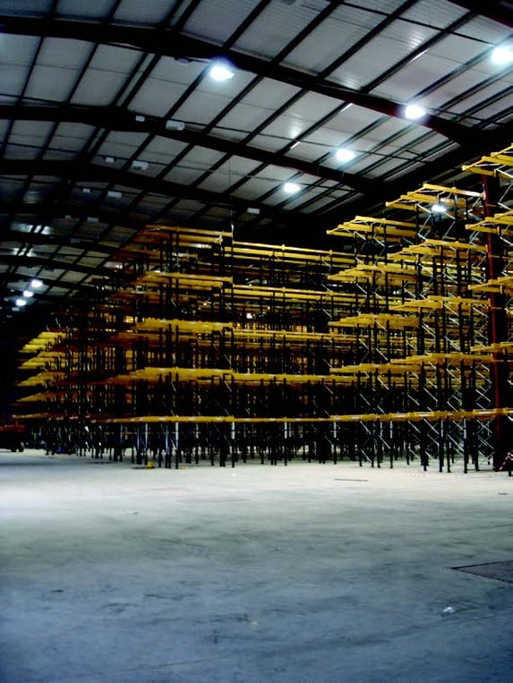 WD-Atchison-Topeka dvds.jpg