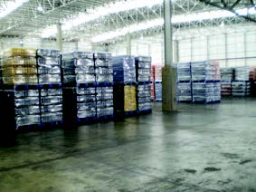 WD-Ceres-Fruit-Juices dsbds.jpg