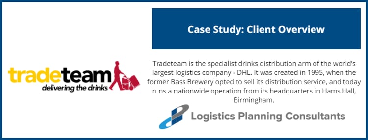 DHL Tradeteam – Wholesaler Fleet Review.png