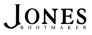 Jones-bootmaker