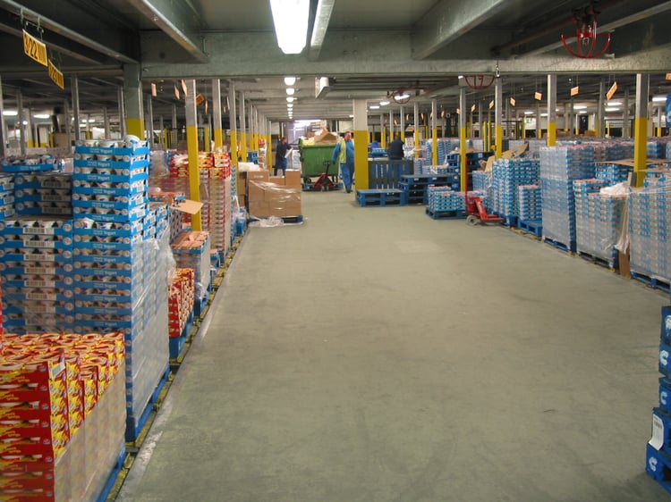 Muller Product in the Automatic Pickface 1.jpg