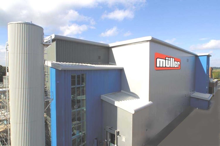 Production 2 External.jpg