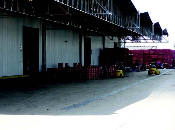 WD-SAB-Mooiplats ascsa.jpg