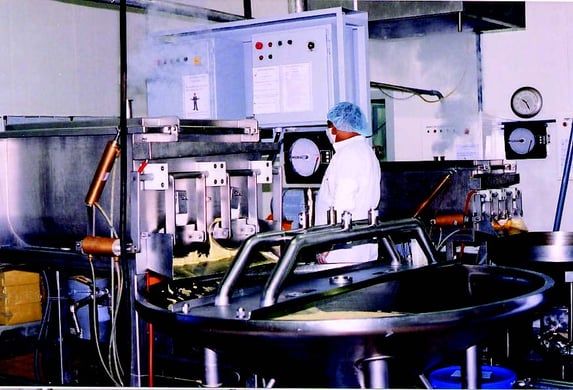 WD-UFIC-Saudi-Arabia sdv.jpg