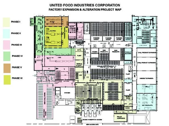 WD-UFIC-Saudi-Arabia sdvc.jpg