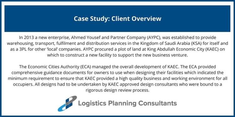 ahmed yousef case study.jpg