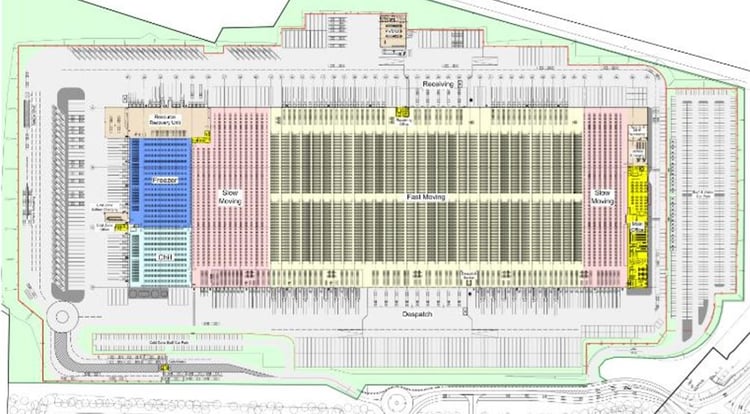 b&m case study 1.jpg