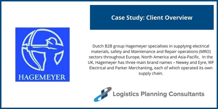 hagemeyer case study.jpg