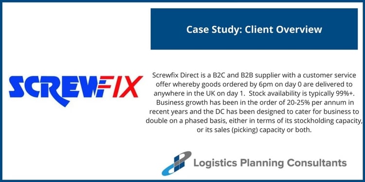 screwfix case study.jpg