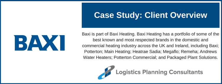 Case Study_ Client Overview(2)