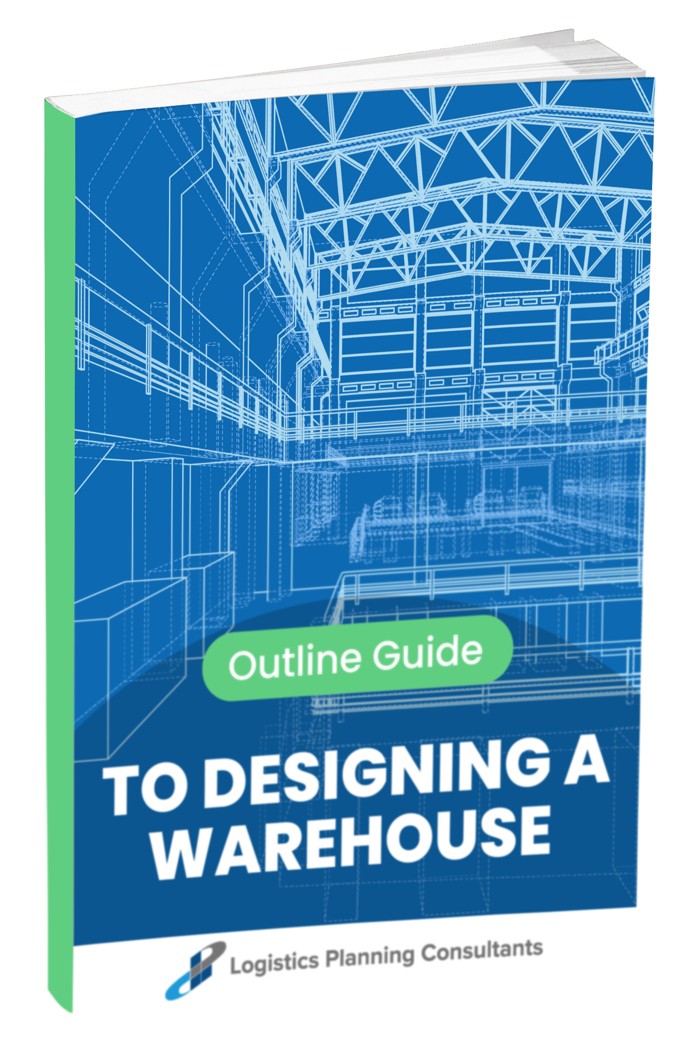 Designing A Warehouse