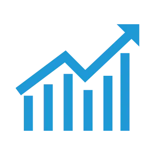 Deliver measurable results