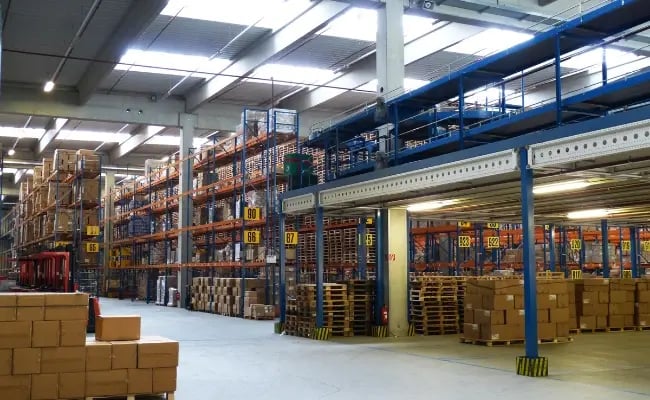 LPC Internal Images (3)