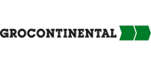 Grocontinental
