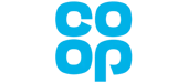 Coop