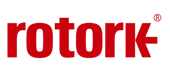 Rotork