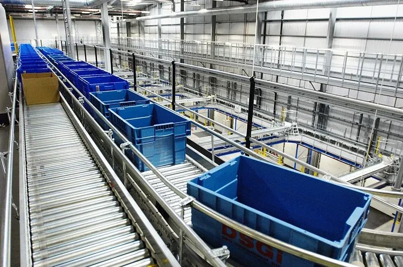 Dematic-21-2-07_NSP5489-1