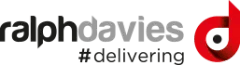 cropped-ralph-davies-logo-1