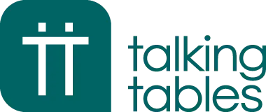 talking-tables